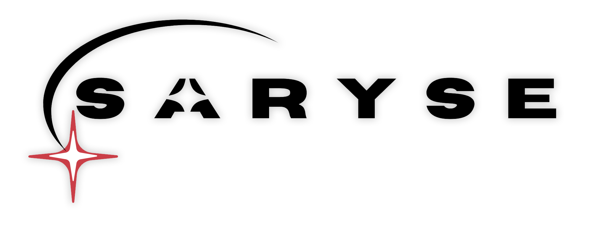 saryse